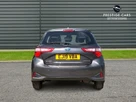 2019-toyota-yaris-15-vvt-i-icon-tech-98bhp-hybrid-1497cc-e-cvt-small-8