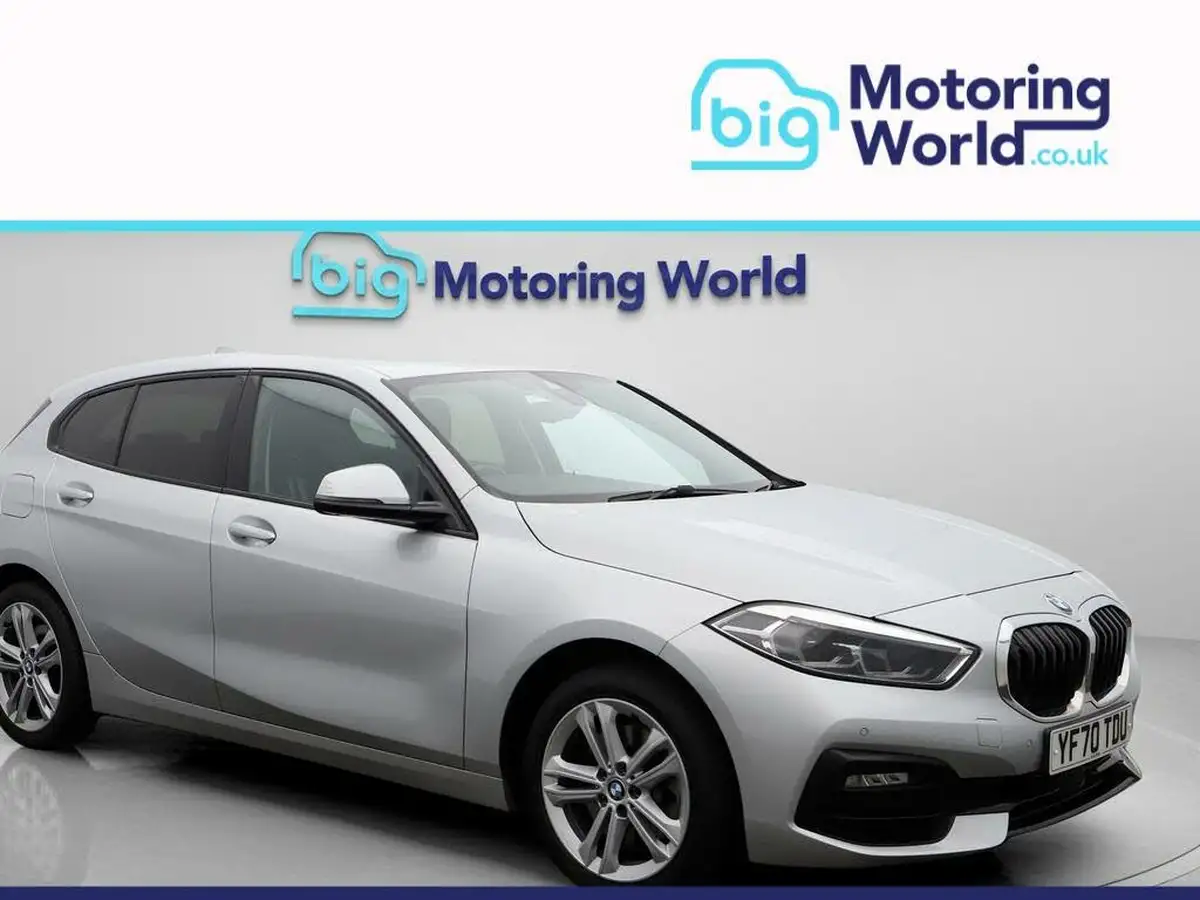2020-bmw-1-series-big-0
