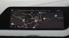 2020-bmw-1-series-small-11