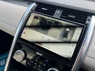 2021-land-rover-discovery-30-d300-r-dynamic-se-small-41