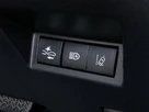 2019-toyota-yaris-15-vvt-i-icon-tech-98bhp-hybrid-1497cc-e-cvt-small-32