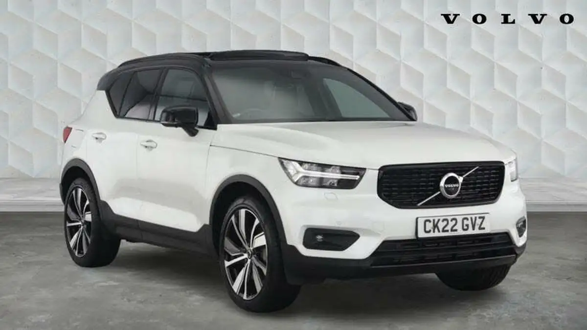 2022-volvo-xc40-15-t5-r-design-pro-big-0