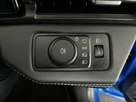 2024-ford-puma-suv-10-titanium-125ps-small-22