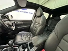 2019-nissan-qashqai-15dci-tekna-115ps-small-21