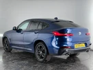 2020-bmw-x4-20td-xdrive20d-m-sport-small-3