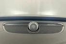 2024-volvo-xc90-20-t8-ultimate-dark-small-37