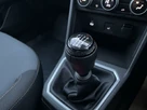 2024-dacia-jogger-10-tce-extreme-small-5