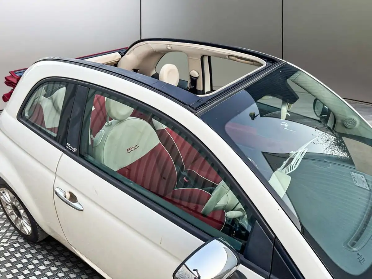 2013-fiat-500-big-16