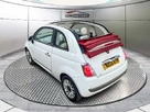 2013-fiat-500-small-27