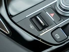 2021-maserati-levante-20-gt-small-27