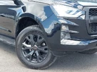 2023-isuzu-d-max-19td-dl40-auto-small-8