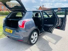 2016-kgm-ssangyong-tivoli-16-ex-small-12