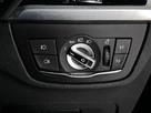 2020-bmw-x4-20td-xdrive20d-m-sport-small-27