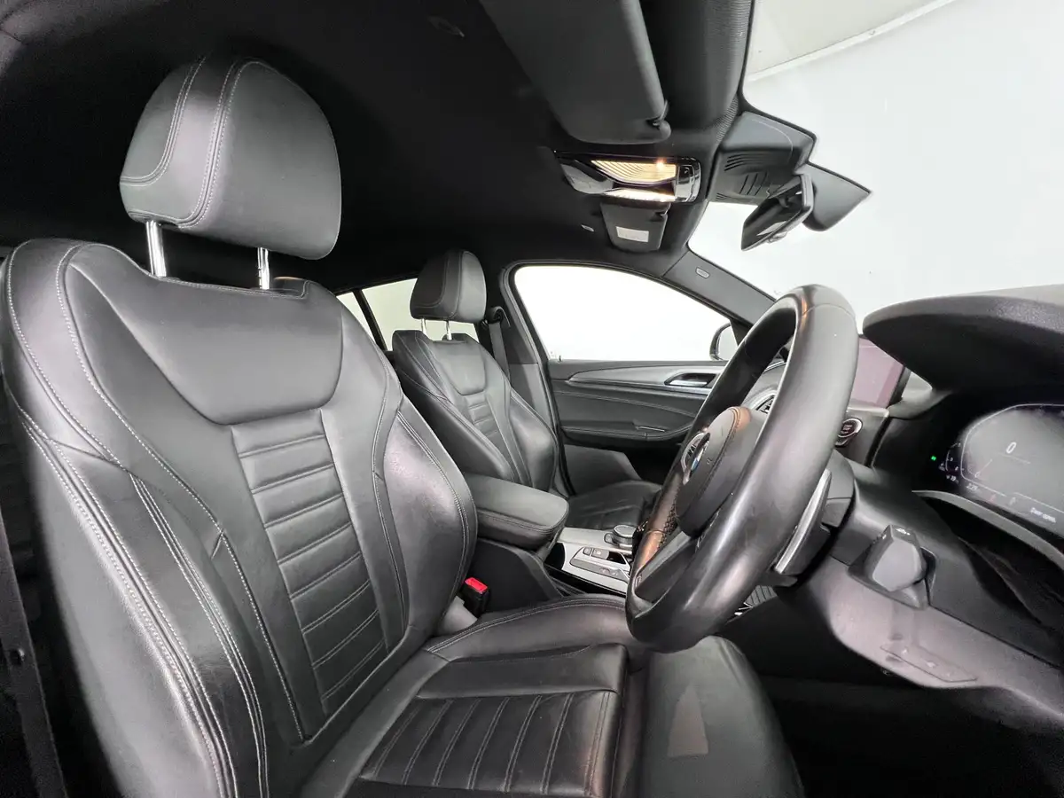 2020-bmw-x4-20td-xdrive20d-m-sport-big-16