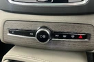 2024-volvo-xc90-20-t8-ultimate-dark-small-13