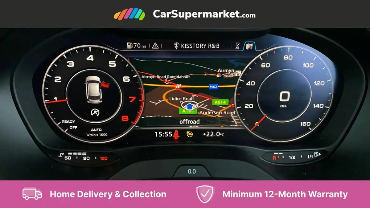 2021-audi-q2-15-35-tfsi-sport-big-14