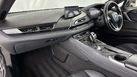 2017-bmw-i8-15-small-9