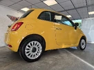 2017-fiat-500-12-lounge-small-7