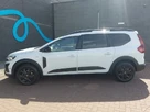 2023-dacia-jogger-10-tce-extreme-se-small-3