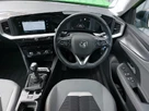 2022-vauxhall-mokka-12-elite-edition-100ps-small-6