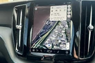 2024-volvo-xc60-20-b5-core-small-14