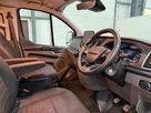 2022-ford-transit-custom-20tdci-300-l1h1-limited-130pseu6dt-double-cab-in-van-small-13
