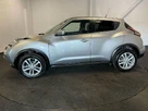 2017-nissan-juke-15dci-n-connecta-ss-small-1