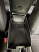 2017-nissan-juke-15dci-n-connecta-ss-small-25