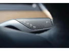 2021-tesla-model-3-e-long-range-4x4-small-23