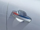 2024-mg-hs-15t-gdi-trophy-162ps-1490cc-dct-small-11