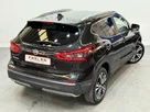 2019-nissan-qashqai-13-dig-t-n-connecta-160ps-dct-small-26