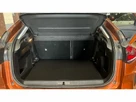 2021-citroen-c4-12-puretech-shine-130ps-eat8-small-8