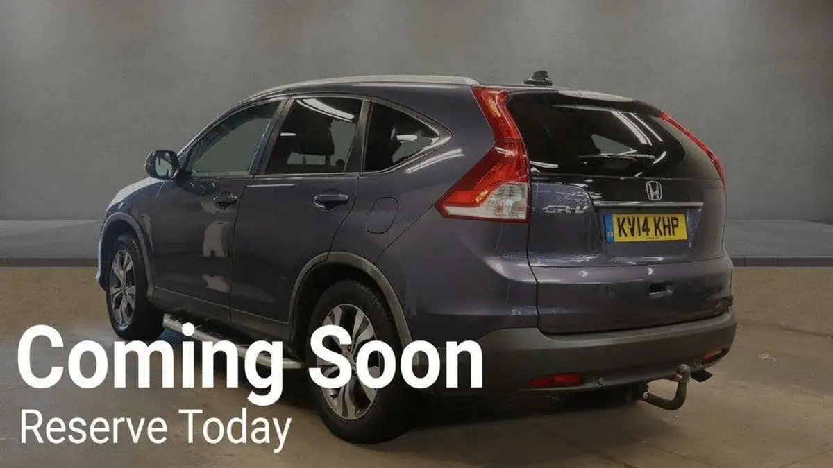 2014-honda-cr-v-22-i-dtec-ex-big-14