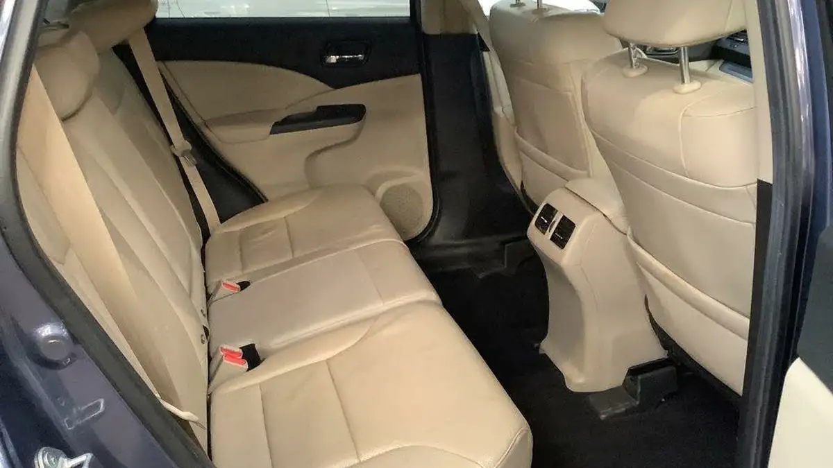 2014-honda-cr-v-22-i-dtec-ex-big-10