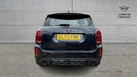 2023-mini-countryman-20-cooper-s-sport-premium-small-19