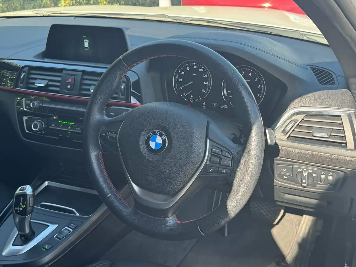 2018-bmw-1-series-15-118i-sport-5d-auto-big-10