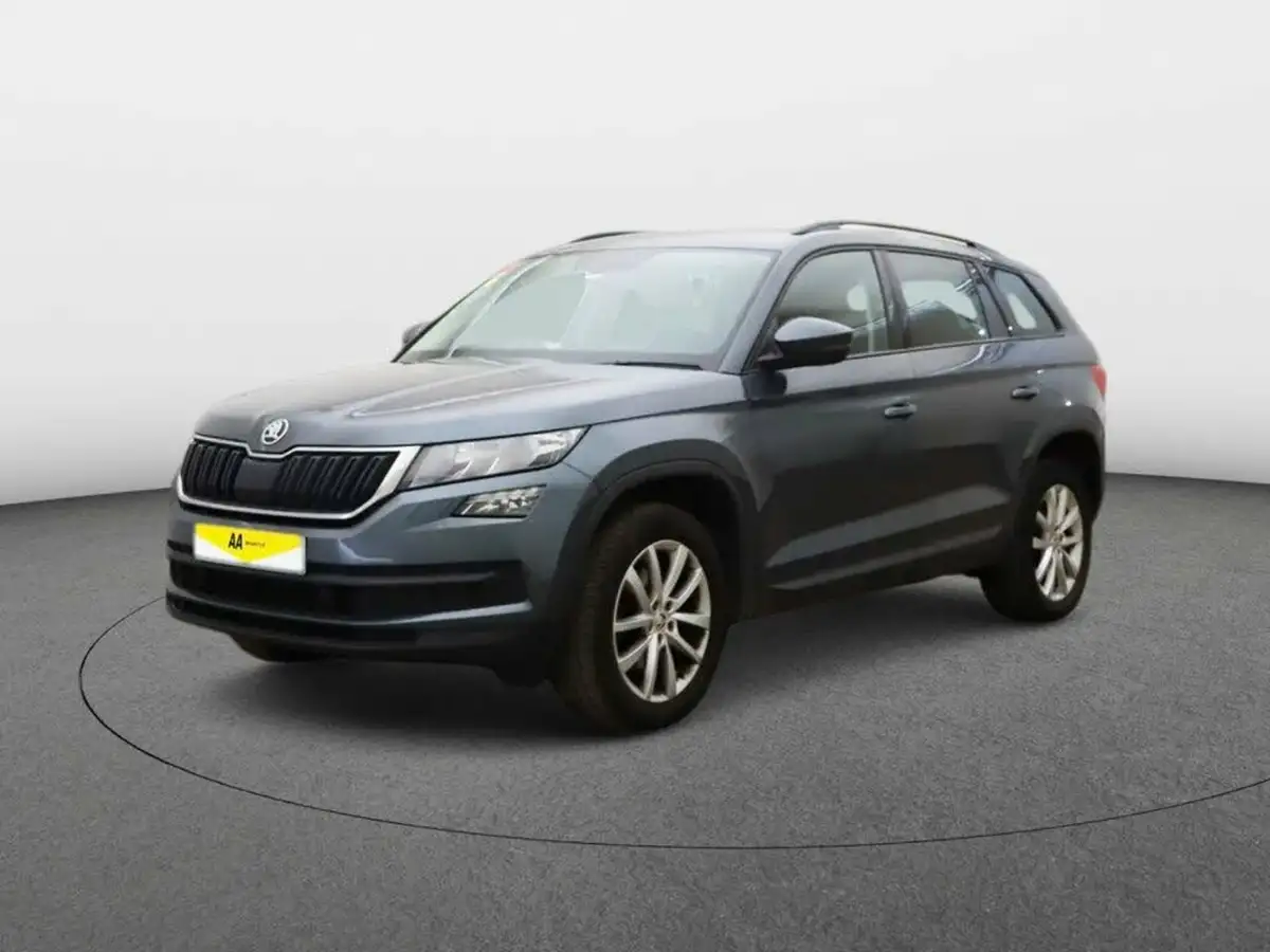 2021-skoda-kodiaq-15-tsi-se-5-big-2