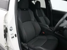2022-toyota-c-hr-18-vvt-i-design-small-13
