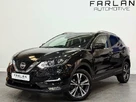 2019-nissan-qashqai-13-dig-t-n-connecta-160ps-dct-small-2