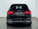 2022-mercedes-benz-glc-class-20d-glc300d-amg-line-premium-245ps-station-wagon-5d-1950cc-small-6