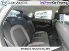2020-hyundai-kona-10-t-gdi-premium-small-7