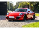 2012-porsche-911-38-carrera-s-400bhp-coupe-pdk-small-28