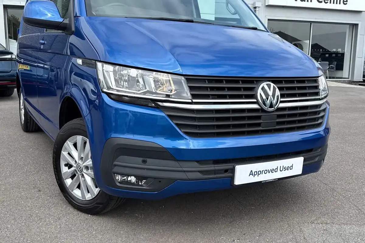 2024-volkswagen-transporter-big-8