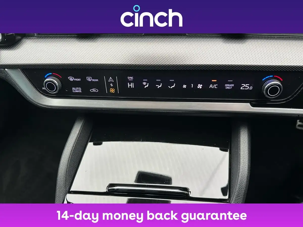 2023-kia-sportage-16-t-gdi-gt-line-226bhp-hev-auto-big-33