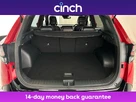2023-kia-sportage-16-t-gdi-gt-line-226bhp-hev-auto-small-20