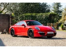 2012-porsche-911-38-carrera-s-400bhp-coupe-pdk-small-0