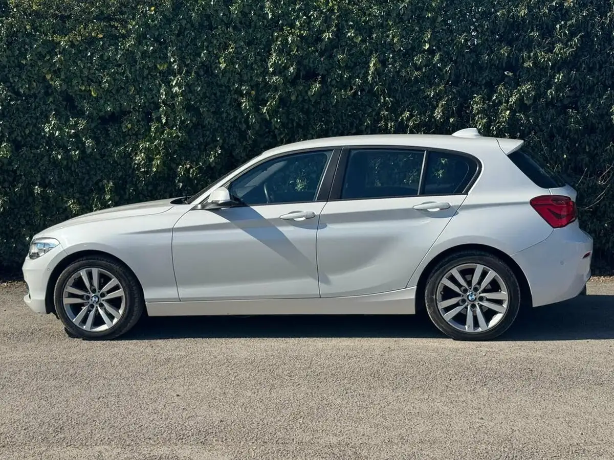 2018-bmw-1-series-15-118i-sport-5d-auto-big-34