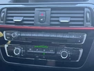 2018-bmw-1-series-15-118i-sport-5d-auto-small-21