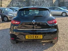 2018-renault-clio-12-dynamique-nav-small-16