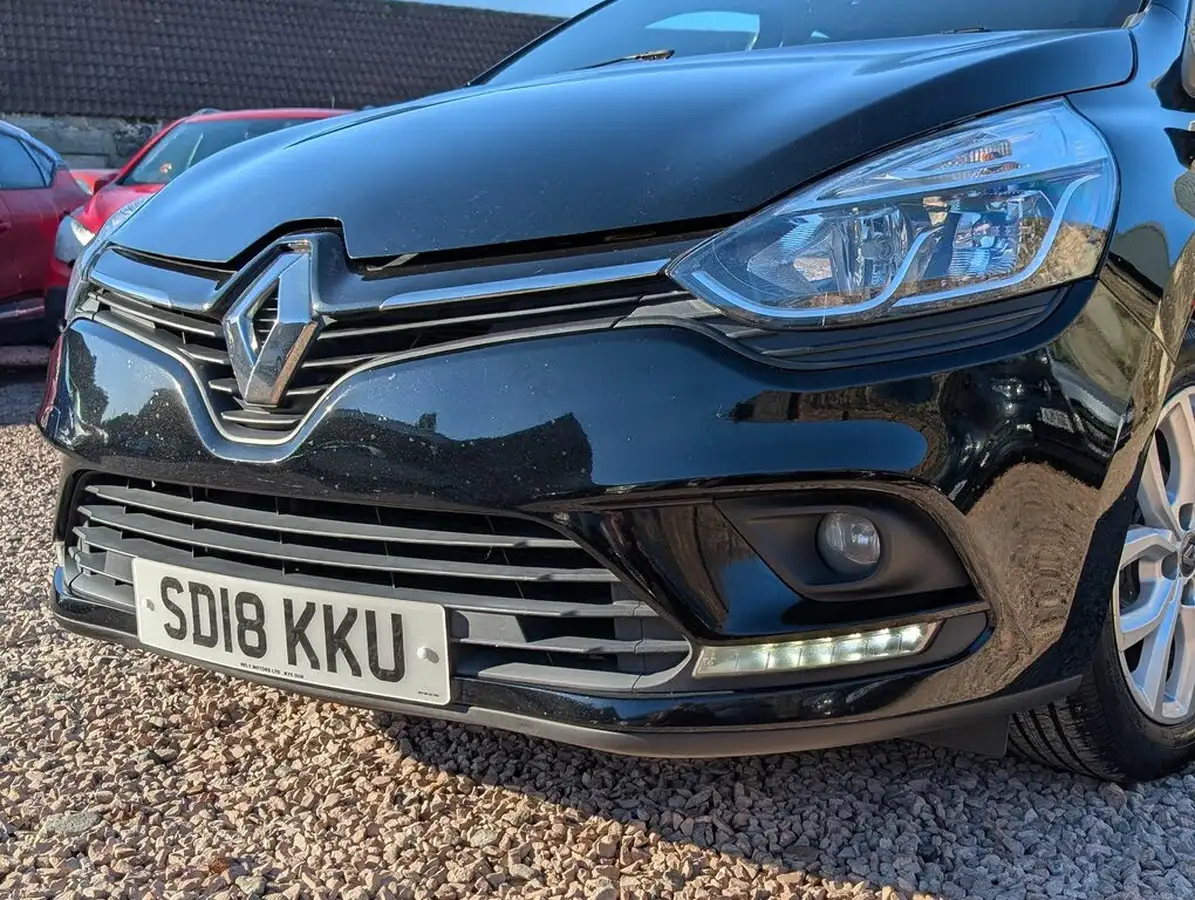 2018-renault-clio-12-dynamique-nav-big-5